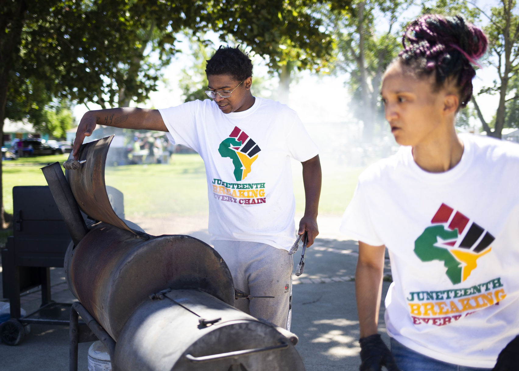 210620-yh-news-Juneteenth-4.jpg